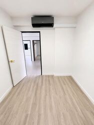 Blk 430 Bukit Panjang Ring Road (Bukit Panjang), HDB 4 Rooms #586090791
